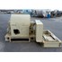 40 HP Jeffery Hammer Mill NA