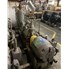 40 HP Nash AT-704 Vacuum Pump