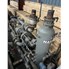 40 HP Nash AT-704 Vacuum Pump