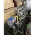 40 HP Nash AT-704 Vacuum Pump