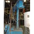 40 HP Shar Disperser