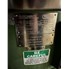 40 HP Westfalia SC 35-06-177 Disc Centrifuge