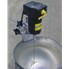 10 Gal Groen Kettle