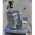 10 Gal Groen Kettle