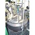 400 Gal A&B Process Systems Stainless Steel Kettle