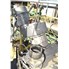 400 Gal A&B Process Systems Stainless Steel Kettle