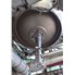 400 Gal A&B Process Systems Stainless Steel Kettle