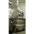 400 Gal Hamilton Tanks Stainless Steel Kettle