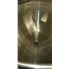 400 Gal Hamilton Tanks Stainless Steel Kettle