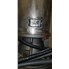 400 Gal Hamilton Tanks Stainless Steel Kettle