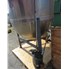 400 Gal Lee Stainless Steel Kettle