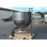 400 Gal Lee Stainless Steel Kettle