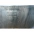 400 Gal Lee Stainless Steel Kettle