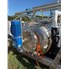 400 Gallon JV Northwest Stainless Steel Yeast Brink System