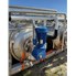 400 Gallon JV Northwest Stainless Steel Yeast Brink System