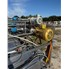 400 Gallon JV Northwest Stainless Steel Yeast Brink System