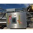 400 Gallon JV Northwest Stainless Steel Yeast Brink System
