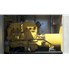 Caterpillar 400 KW Diesel Engine & Generator