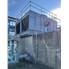 400 Ton Marley Cooling Tower