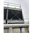 400 Ton Marley Cooling Tower