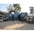4000 CFM Torit Dust Collector