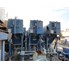 4000 CFM Torit Dust Collector