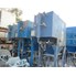 4000 CFM Torit Dust Collector