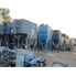 4000 CFM Torit Dust Collector