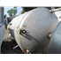 4000 Gal Buffalo Tank 304-SS Pressure Vessel