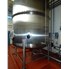 4000 Gal DCI SS Pressure Vessel