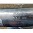 4000 Gal DCI Stainless Steel Pressure Vessel