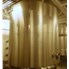 4000 Gal DCI Stainless Steel Reactor