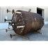 4000 Gal Pfaudler Glass Lined Reactor