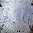 4000 Gal Pfaudler Glass Lined Reactor