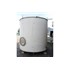 4000 Gal Precision Stainless  Inc Stainless Steel Tank