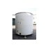 4000 Gal Precision Stainless  Inc Stainless Steel Tank