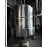 4000 Gal Stainless Steel Tank