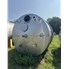 4000 Gal Stainless Steel Tank