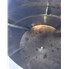 4000 Gal Stainless Steel Tank