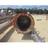 41 " Dia Praj Industries Graphite Tray Column