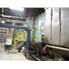 41000 KW General Electric PG6541B Gas Turbine Generator