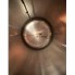 4150 Gallon Mueller Stainless Steel Tank