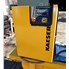 42 CFM Kaeser Compressors Rotary Screw Compressor