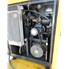 42 CFM Kaeser Compressors Rotary Screw Compressor