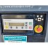 420 CFM Atlas Copco Rotary Screw Compressor