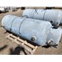 420 CFM Atlas Copco Rotary Screw Compressor