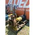 4200 GPM Blackmer Steel Centrifugal Pump