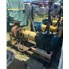 4200 GPM Blackmer Steel Centrifugal Pump