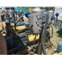 4200 GPM Blackmer Steel Centrifugal Pump