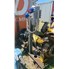 4200 GPM Blackmer Steel Centrifugal Pump